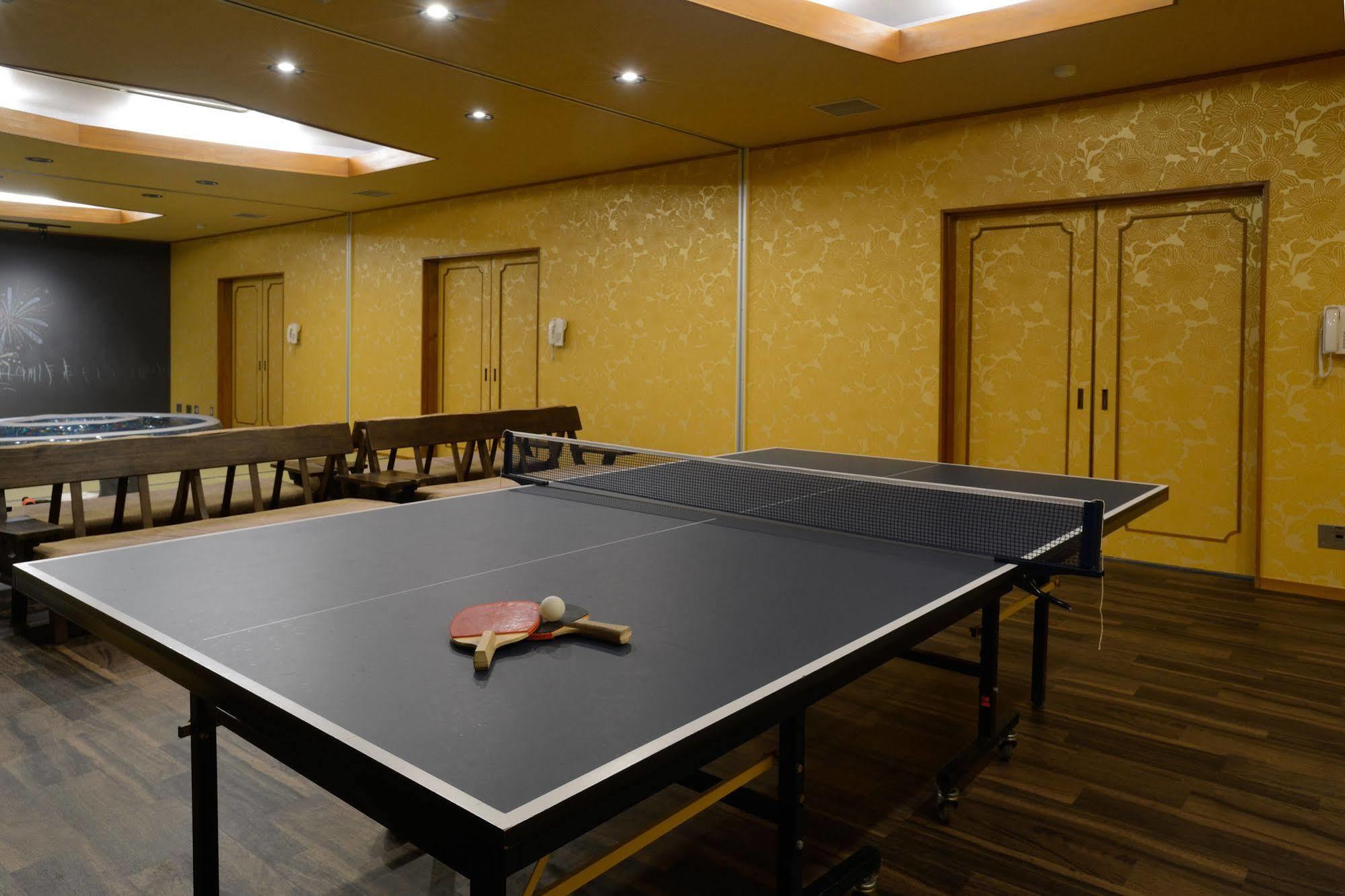 Kouyurou Ikawa Hotel Izunokuni Kültér fotó