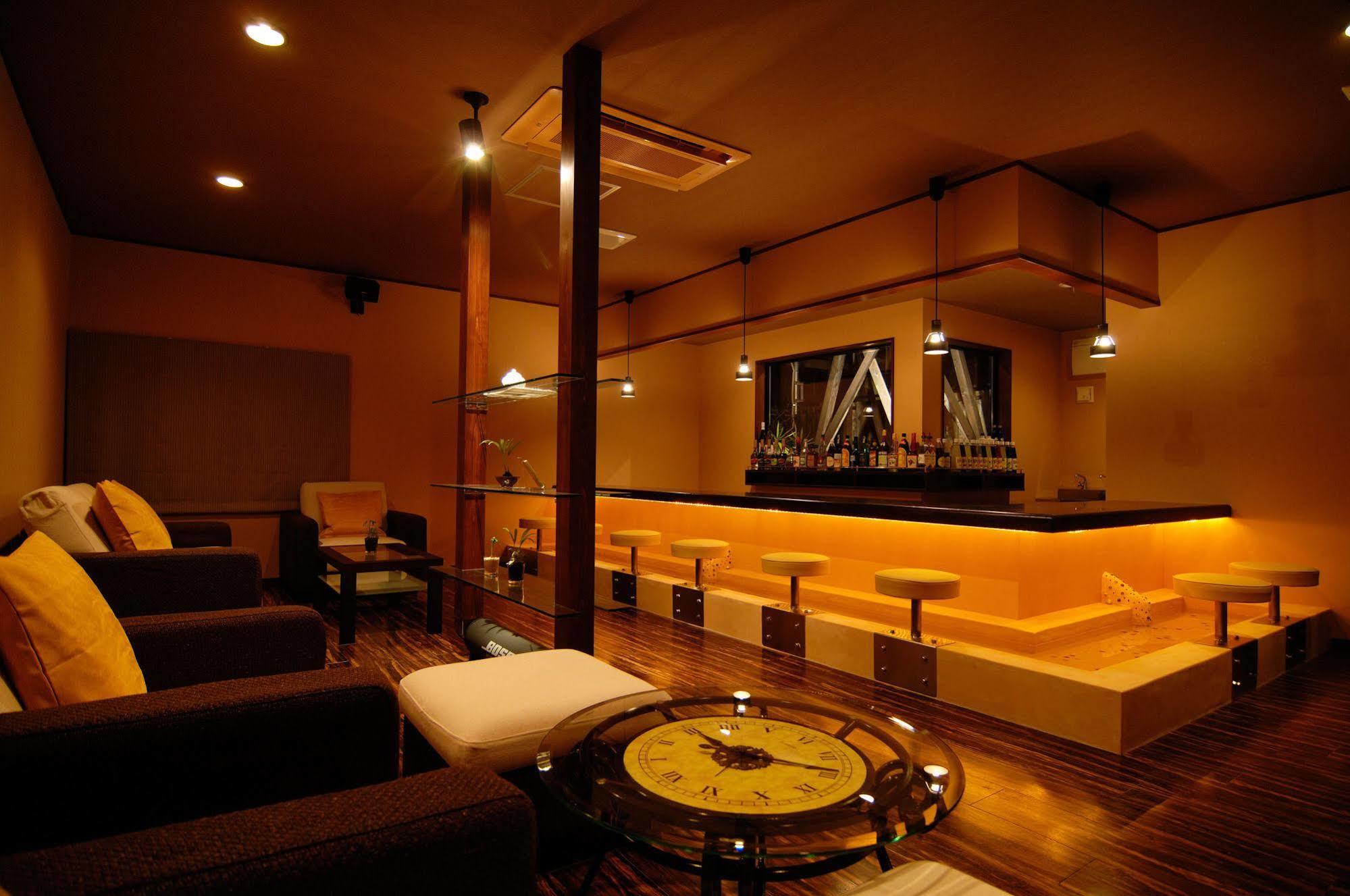 Kouyurou Ikawa Hotel Izunokuni Kültér fotó