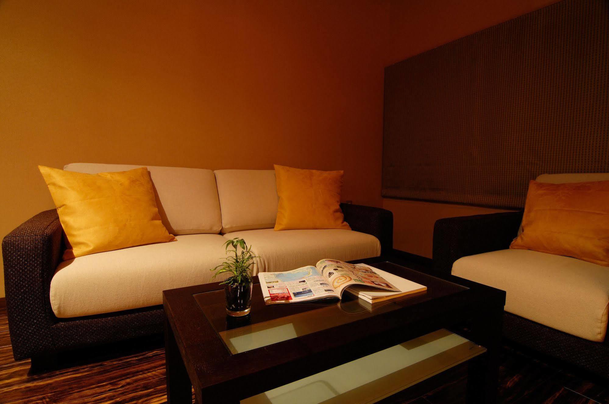 Kouyurou Ikawa Hotel Izunokuni Kültér fotó